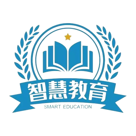 四川省执业药师协会关于组织开展2023年度执业药师继续教育相关工作的通知